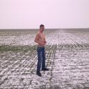 ���������� ������-��-����, ���� ������� Evil611, 38 ���, ������������ ��� ����� � ���������, c�������� ���������