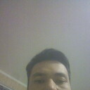 ���������� ������, ���� ������� ����, 35 ���, ������������ ��� ������, ����� � ���������