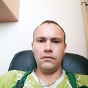  ,   Dmitry, 36 ,   ,   , c 