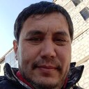 ���������� �����������, ���� ������� Bek, 43 ����, ������������ ��� ������, ����� � ���������, ���������