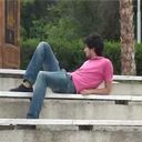  ,   Giorgi, 34 ,   