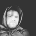 ���������� �������, ���� ������� Vlad, 26 ���, ������������ ��� ������, ����� � ���������