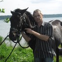  ,   , 58 ,   