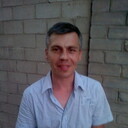 ,   , 46 ,     , c 