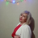 ���������� ����, ���� ������� ������, 51 ���, ������������ ��� c�������� ���������