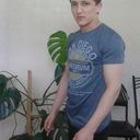  ,   , 39 ,     , c , 