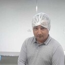 ���������� ������, ���� ������� ����, 38 ���, ������������ ��� ������, ����� � ���������