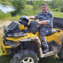 ���������� ����������, ���� ������� ������, 39 ���, ������������ ��� ������, ���������