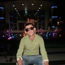 ���������� �������, ���� ������� Serjik, 38 ���, ������������ ��� ����� � ���������, c�������� ���������