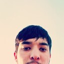 ���������� ������, ���� ����� ����, 25 ���, ������������ ��� ������, ����� � ���������, c�������� ���������, ���������