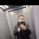 ���������� ������, ���� ������� �����, 31 ���, ������������ ��� ������, ����� � ���������, c�������� ���������, ���������