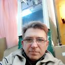 ���������� ���������, ���� ������� ������, 55 ���, ������������ ��� ������, ����� � ���������