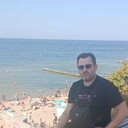  ,   , 43 ,  