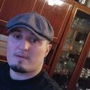 ���������� ������, ���� ������� �����, 34 ����, ������������ ��� ������, ����� � ���������