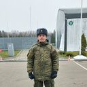 ���������� ������, ���� ������� �����, 31 ���, ������������ ��� ������, ����� � ���������, c�������� ���������, ���������