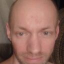  ,   Hui, 35 ,   ,   