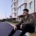 Soho,   Sergiy, 29 ,   ,   