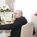  ,   , 33 ,   ,   , c , 