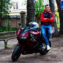 ���������� ������, ���� ������� ����, 27 ���, ������������ ��� ������, ����� � ���������, c�������� ���������