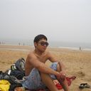 ���������� ������, ���� ������� Maximus, 37 ���, ������������ ��� ������