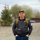 ���������� �����������, ���� ������� �������, 50 ���, ������������ ��� ����� � ���������