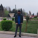 ���������� ������, ���� ������� ������, 40 ���, ������������ ��� ������, ����� � ���������, c�������� ���������, ���������