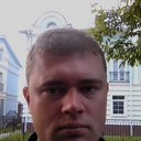 ���������� �����, ���� ������� ������, 37 ���, ������������ ��� ����� � ���������, c�������� ���������