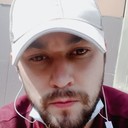  ,   Umid, 31 ,   ,   , c 
