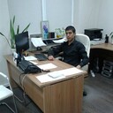 ���������� �����������, ���� ������� ���, 36 ���, ������������ ��� ������, ����� � ���������