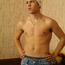  ,   , 33 ,   , 
