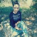  ,   Dianka, 28 ,  
