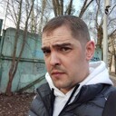 ���������� �������, ���� ������� ������, 37 ���, ������������ ��� ������, ����� � ���������, c�������� ���������, ���������