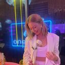 ���������� ������, ���� ������� Elena, 39 ���, ������������ ��� ������, ����� � ���������, c�������� ���������