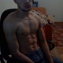  ,   , 29 ,   ,   , c 