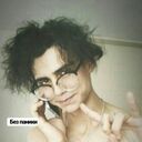  ,   Main, 25 ,   ,   