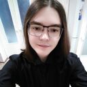 ���������� ������, ���� ������� �������, 28 ���, ������������ ��� ������, ����� � ���������