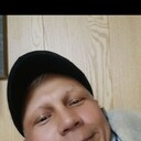 ���������� �������, ���� ������� TEMUR, 43 ����, ������������ ��� ������, ����� � ���������