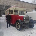 ���������� �����-���������, ���� ������� ����, 36 ���, ������������ ��� ������, ����� � ���������, c�������� ���������, ���������