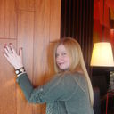 ���������� ������, ���� ������� �������, 44 ����, ������������ ��� ������, ����� � ���������, c�������� ���������