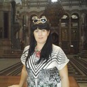 ���������� �����������, ���� ������� Irina, 45 ���, ������������ ��� ������, ����� � ���������