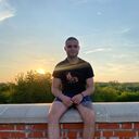 ���������� ������, ���� ����� �������, 19 ���, ������������ ��� ������, ����� � ���������