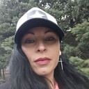  ,   , 43 ,     , c 