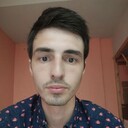 ���������� ������, ���� ������� �������, 32 ����, ������������ ��� ������, ����� � ���������, c�������� ���������