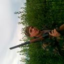  ,   A, 37 ,  