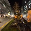 ���������� ������, ���� ������� ����, 33 ����, ������������ ��� ������