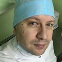 ���������� ������, ���� ������� ����, 37 ���, ������������ ��� ������, ����� � ���������