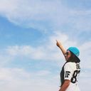 ���������� ������, ���� ������� Irinka, 36 ���, ������������ ��� ������, ����� � ���������, c�������� ���������