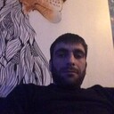 ���������� ������, ���� ������� �����, 35 ���, ������������ ��� ������, ����� � ���������, c�������� ���������