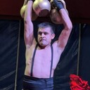  ,   , 34 ,   ,   , c 