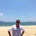 ���������� �������, ���� ������� ������, 38 ���, ������������ ��� ������